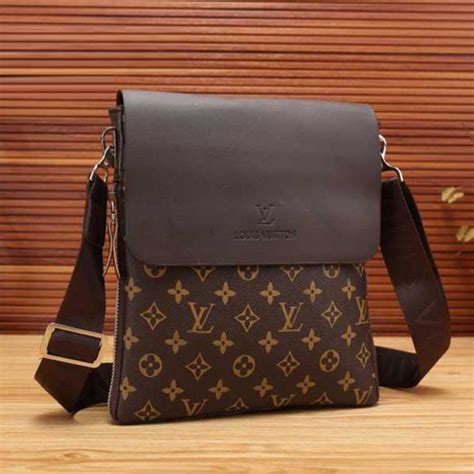 louis vuitton satchel bag men.